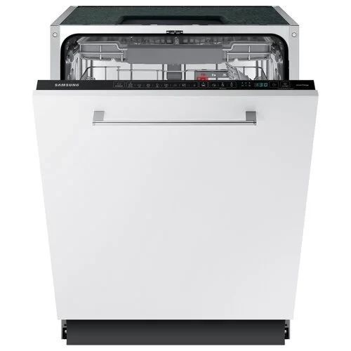Посудомийна машина Samsung DW60A8050BB 353763 фото