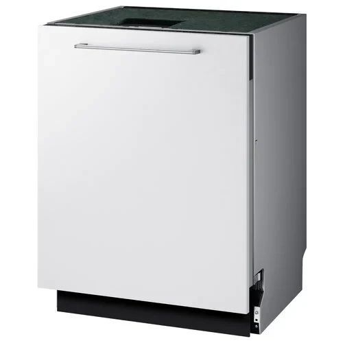 Посудомийна машина Samsung DW60A8050BB 353763 фото