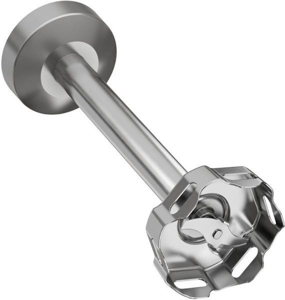 Погружной блендер KitchenAid 5KHBRV75BM 605621 фото
