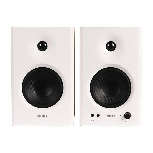 Акустичні колонки Edifier MR4 White 502432 фото
