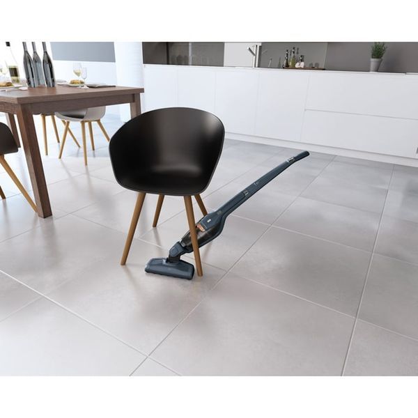 Вертикальний + ручний пилосос (2в1) Electrolux Ergorapido Classic EERC75DB 570538 фото