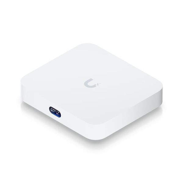 VoIP-шлюз Ubiquiti Cloud (UCG-MAX) 515811ua фото