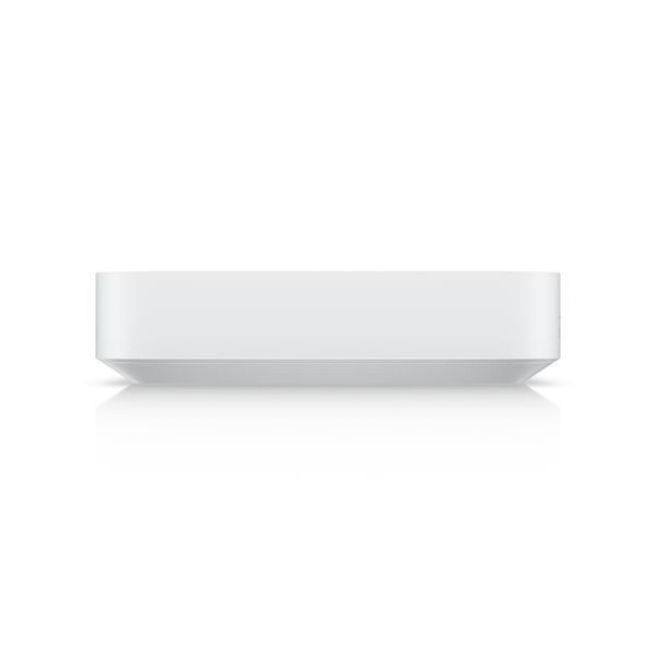VoIP-шлюз Ubiquiti Cloud (UCG-MAX) 515811ua фото