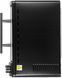 Духовка настільна Optimum PK-1200 152314 фото 2