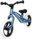 Беговел Lionelo Bart Sky Blue 506759 фото 3