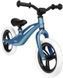 Беговел Lionelo Bart Sky Blue 506759 фото 1