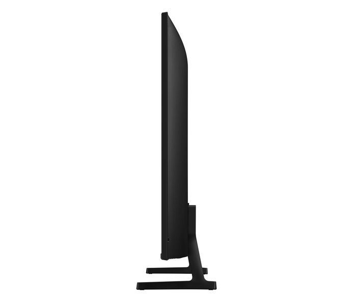 Телевизор Samsung UE43DU7192U 510871 фото
