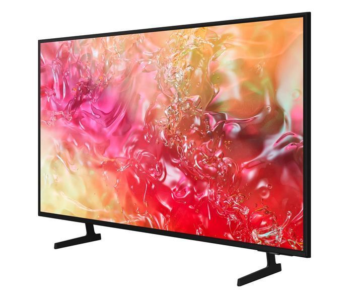 Телевизор Samsung UE43DU7192U 510871 фото