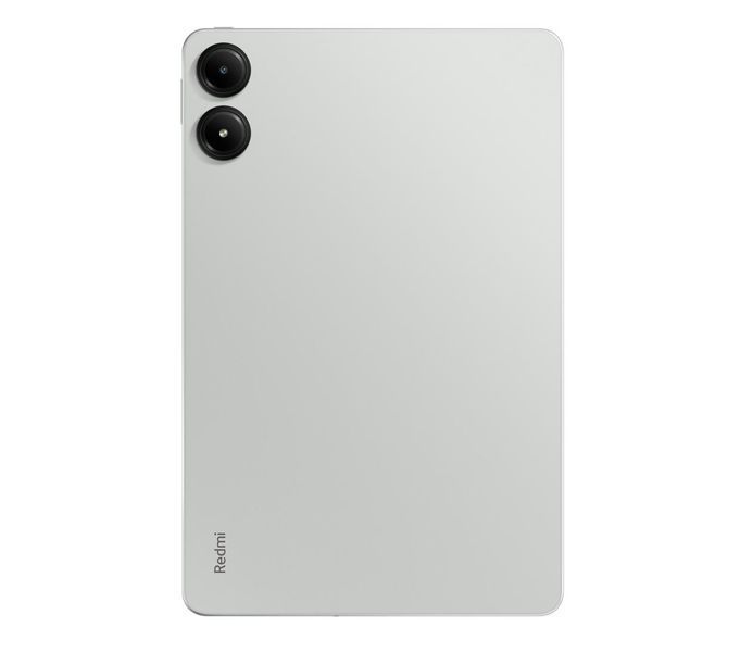 Планшет Xiaomi Redmi Pad Pro 8/256GB Mint Green (VHU4729EU) 513971 фото