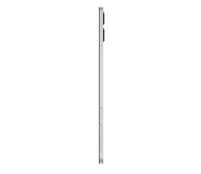 Планшет Xiaomi Redmi Pad Pro 8/256GB Mint Green (VHU4729EU) 513971 фото