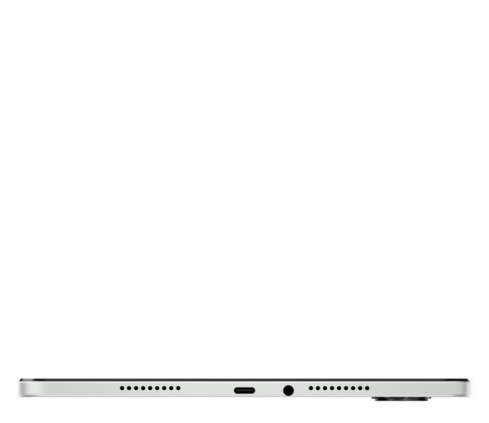 Планшет Xiaomi Redmi Pad Pro 8/256GB Mint Green (VHU4729EU) 513971 фото