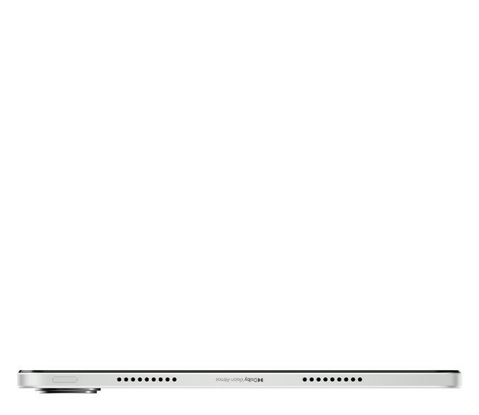 Планшет Xiaomi Redmi Pad Pro 8/256GB Mint Green (VHU4729EU) 513971 фото