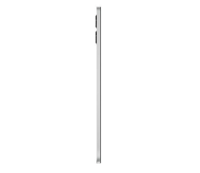 Планшет Xiaomi Redmi Pad Pro 8/256GB Mint Green (VHU4729EU) 513971 фото