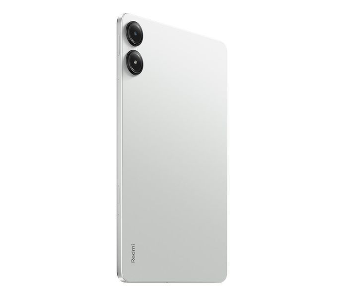 Планшет Xiaomi Redmi Pad Pro 8/256GB Mint Green (VHU4729EU) 513971 фото