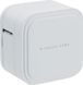 Принтер етикеток Brother P-Touch Pro PT-P910BT 395311 фото 2