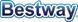 Бассейн каркасный Bestway 5612F 549759 фото 22