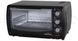 Духовка настільна Optimum PK-1200 152314 фото 1