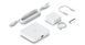 VoIP-шлюз Ubiquiti Cloud (UCG-MAX) 515811ua фото 5