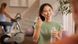 Электрическая зубная щетка Philips Sonicare 6100 Series HX7406/01 591461ua фото 4