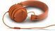 Навушники з мікрофоном Reloop RHP-6 Orange 646274 фото 1