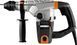 Перфоратор Worx WX333 567280 фото 2