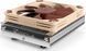 Вентилятор Noctua NH-L9a-AM5 540610 фото 1