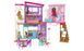 Игровой набор Barbie Vacation House (194735007639) 643899 фото 2