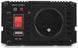 Перетворювач (інвертор) DC-AC Volt Polska SINUS 600 12V / 230V 300/600W 465691 фото 3