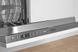 Посудомоечная машина Whirlpool WSIO 3O34 PFE X 485461 фото 10