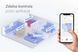 Робот-пылесос с влажной уборкой Ezviz RE5S Plus 617618 фото 15