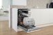 Посудомоечная машина Whirlpool WSIO 3O34 PFE X 485461 фото 20