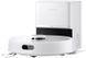 Робот-пылесос с влажной уборкой RoboRock Q7 TF+ White 598566 фото 1