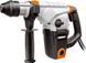 Перфоратор Worx WX333 567280 фото 1
