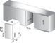 Посудомоечная машина Whirlpool WSIO 3O34 PFE X 485461 фото 17