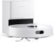 Робот-пылесос с влажной уборкой RoboRock Q7 TF+ White 598566 фото 3