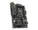 Материнская плата MSI MAG B860 Tomahawk WIFI 568664 фото 4
