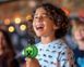 Микрофон OTL Minecraft Creeper PopSing Karaoke 568714 фото 10