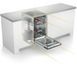 Посудомоечная машина Whirlpool WSIO 3O34 PFE X 485461 фото 5