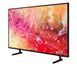 Телевизор Samsung UE43DU7192U 510871 фото 3