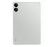 Планшет Xiaomi Redmi Pad Pro 8/256GB Mint Green (VHU4729EU) 513971 фото 4