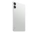 Планшет Xiaomi Redmi Pad Pro 8/256GB Mint Green (VHU4729EU) 513971 фото 5