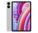 Планшет Xiaomi Redmi Pad Pro 8/256GB Mint Green (VHU4729EU) 513971 фото 1