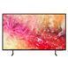 Телевизор Samsung UE43DU7192U 510871 фото 1