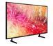 Телевизор Samsung UE43DU7192U 510871 фото 2