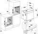 Духовка електрична Whirlpool WOI5S8CM1SBA 633154ua фото 2