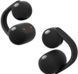 Навушники TWS Sony LinkBuds Clip Black (WF-LC900/B) 646284 фото 1