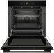 Духовка електрична Whirlpool WOI5S8CM1SBA 633154ua фото 6