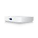 VoIP-шлюз Ubiquiti Cloud (UCG-MAX) 515811ua фото 1