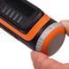 Гравер Black+Decker BCRT8IK 530515ua фото 7