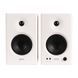 Акустичні колонки Edifier MR4 White 502432 фото 3